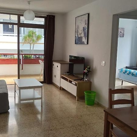 Altemar In Las Americas Arona  Exterior photo