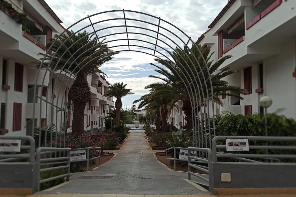 Altemar In Las Americas Arona  Exterior photo